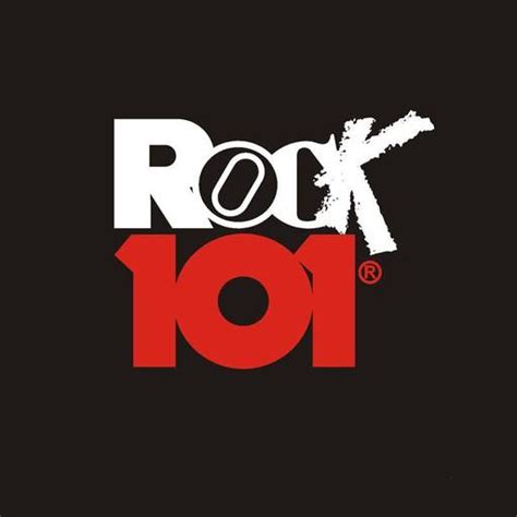 rcbkk101a|Rock 101 .